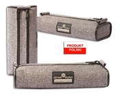 Piórnik sz... - Ksiegarnia w niemczech