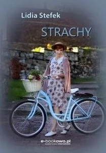 Bild von Strachy