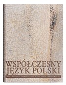 Polnische buch : Współczesn... - red. Jerzy Bartmiński
