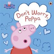 Peppa Pig:... - Ksiegarnia w niemczech