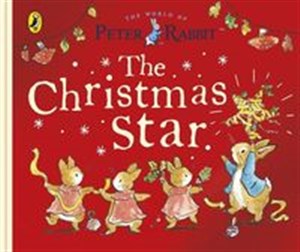 Bild von Peter Rabbit Tales The Christmas Star