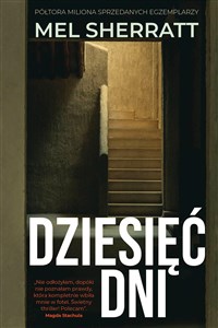 Bild von Dziesięć dni