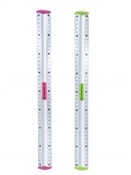 Linijka al... -  polnische Bücher