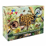 Zestaw Tub... - buch auf polnisch 