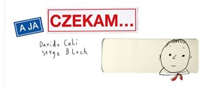 Bild von A ja czekam