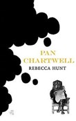 Książka : Pan Chartw... - Rebbeca Hunt