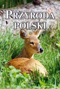 Obrazek Przyroda Polski