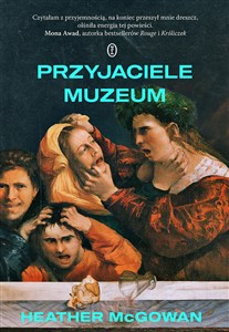 Bild von Przyjaciele muzeum