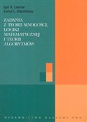 Polska książka : Zadania z ... - Igor A. Ławrow, Łarisa L. Maksimowa