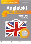 Angielski ... - Magdalena Szwaj - Ksiegarnia w niemczech