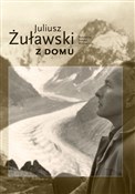 Z domu Cza... - Juliusz Żuławski -  polnische Bücher