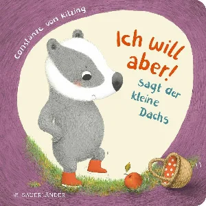 Obrazek POTTER, B: GROßER BRUDER PETER HASE