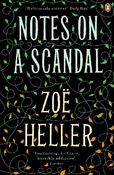 HELLER, Z:... - buch auf polnisch 