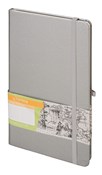 Notes A5 R... - buch auf polnisch 