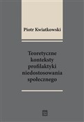 Teoretyczn... - Piotr Kwiatkowski - Ksiegarnia w niemczech