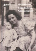 Polnische buch : Saga rodzi... - Zofia Maria Smalewska