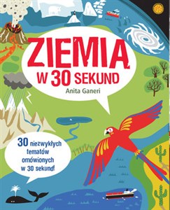 Bild von Ziemia w 30 sekund