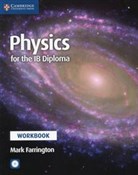 Polska książka : Physics fo... - Mark Farrington