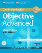 Polnische buch : Objective ... - Felicity O'Dell, Annie Broadhead