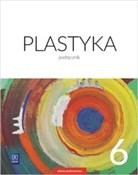 Polnische buch : Platyka 6 ... - Stanisław K. Stopczyk, Barbara Neubart, Katarzyna Janus-Borkowska