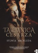Tajemnica ... - Sylwia Bachleda -  polnische Bücher
