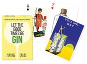 Piatnik Ka... -  polnische Bücher