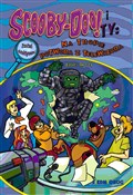 Scooby-Doo... - James Gelsey - buch auf polnisch 