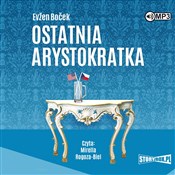 Polnische buch : [Audiobook... - Evžen Boček