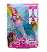 Barbie Mal... -  Książka z wysyłką do Niemiec 