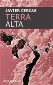 Polska książka : Terra Alta... - Javier Cercas