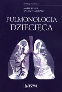 Obrazek Pulmonologia dziecięca