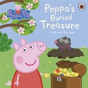 Peppa Pig ... -  Polnische Buchandlung 