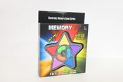 Gra memory... -  Książka z wysyłką do Niemiec 
