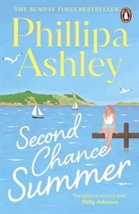 Bild von Second Chance Summer