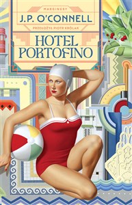 Obrazek Hotel Portofino