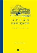 Polnische buch : Atlas dźwi... - Victor Terrazas