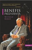 Polska książka : Benefis Pr... - Witold Bereś