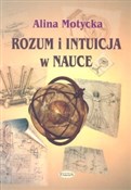 Polnische buch : Rozum i in... - Alina Motycka