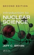 Introducti... - Jeff C. Bryan - Ksiegarnia w niemczech