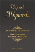 Od oddechu... - Wojciech Młynarski -  polnische Bücher