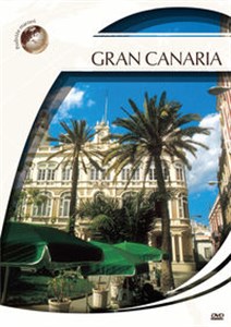 Bild von Podróże marzeń Gran Canaria