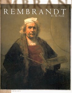 Bild von Rembrandt