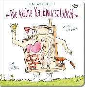 BASELER, M... - Ksiegarnia w niemczech