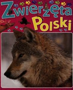 Bild von Zwierzęta Polski