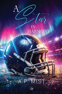 Bild von A star in harmony