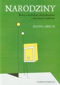 Narodziny ... - Joanna Rękas -  polnische Bücher