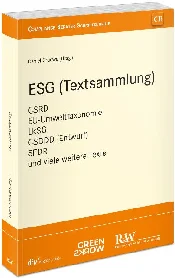 Polnische buch : ESG (TEXTS...