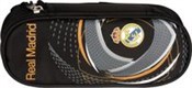Pokaż szczegóły dla Saszetka-piórnik RM-51 Real Madrid Polska książka : Saszetka-p...