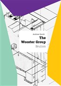 The Wooste... - Andrew Quick -  fremdsprachige bücher polnisch 