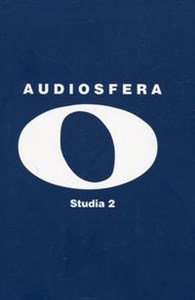 Bild von Audiosfera Studia 2